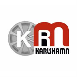 Karlshamns Rekondmästare, öppettider