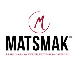 MATSMAK, Göteborg öppettider