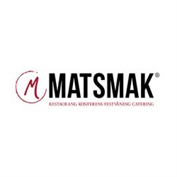 MATSMAK, Göteborg öppettider