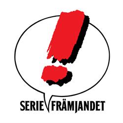 Seriefrämjandet, Malmö öppettider