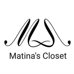 Matina´s Closet, Limmared öppettider