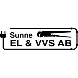 Sunne El & VVS AB, öppettider