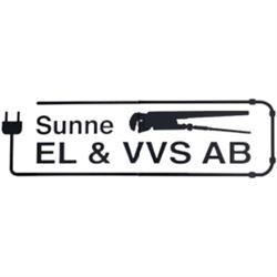 Sunne El & VVS AB, öppettider