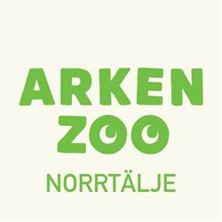 Arken Zoo, Norrtälje öppettider