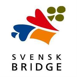 Svenska Bridgeförbundet, Örebro öppettider