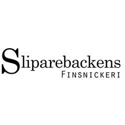 Sliparebackens Finsnickeri AB, Staffanstorp öppettider