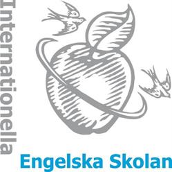 Internationella Engelska Skolan Falun, öppettider