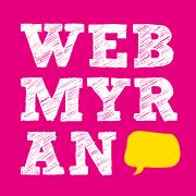 Webmyran AB, Östersund öppettider