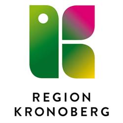 Rättspsykiatriska Regionkliniken, Växjö öppettider