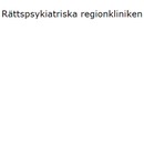 Rättspsykiatriska Regionkliniken, Växjö öppettider