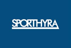Sporthyra I Norden AB, Kungälv öppettider
