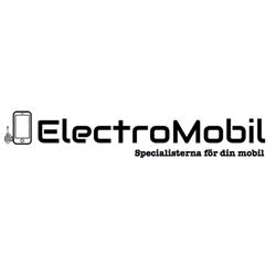 ElectroMobil, Göteborg öppettider