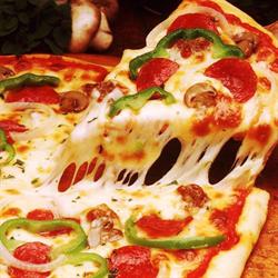 Venezia - Pizzeria Katrineholm, öppettider