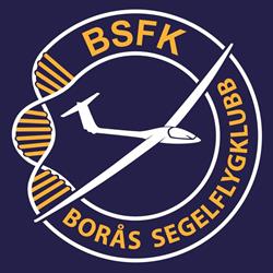 Borås Segelflygklubb, öppettider