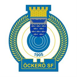 Öckerö Skytteförening, Hönö öppettider