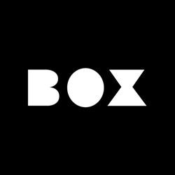 Galleri Box För Samtida Konst, Göteborg öppettider