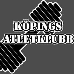 Köpings Atletklubb, öppettider