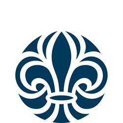 Tyringe Scoutkår, öppettider