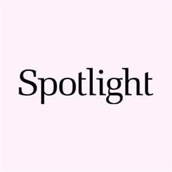 Spotlight Pr AB, Stockholm öppettider