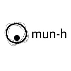 Mun-H-Center, Göteborg öppettider