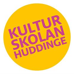 Kulturskolan Huddinge (Kulturskolan), öppettider