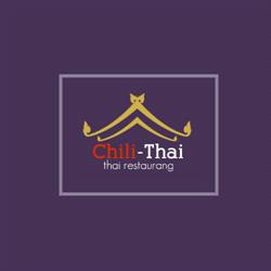 Borås Chili Thai HB, öppettider