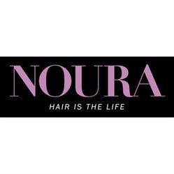 Noura Hair Is Life - Frisör Östersund, öppettider