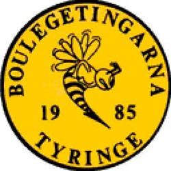 Tyringes Bouleklubb Boulegetingarna, öppettider