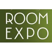 RoomExpo I Ystad, öppettider