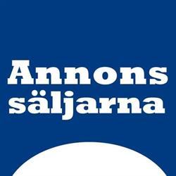 Annonssäljarna I Gamla Stan AB, Stockholm öppettider