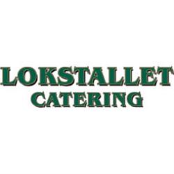 Lokstallet Catering, Alvesta öppettider