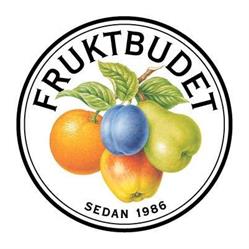 Fruktbudet I Norden AB, Arlöv öppettider
