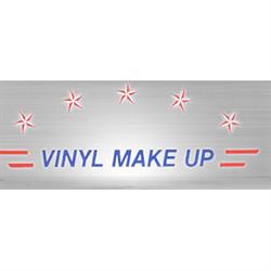 Vinyl Make Up i Jönköping AB, Tenhult öppettider