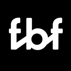 Fredrika-Bremer-Förbundet, Stockholm öppettider