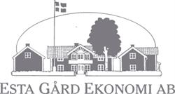 Esta Gård Ekonomi I Nyköping AB, öppettider