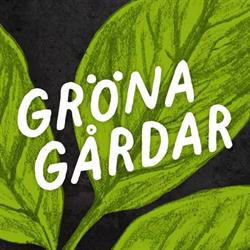 Gröna Gårdar AB, Göteborg öppettider