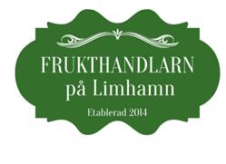 Frukthandlarn På Limhamn AB, öppettider