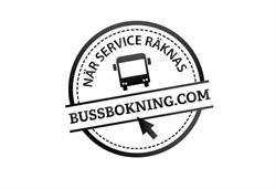 Bussbokning I Sverige AB, Kungälv öppettider