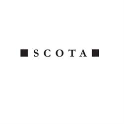 Scota AB, Mölnlycke öppettider