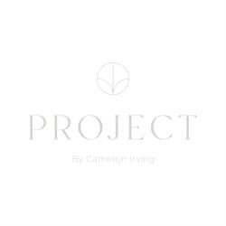 Project, Göteborg öppettider