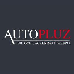 Autopluz bilskadecenter, Taberg öppettider