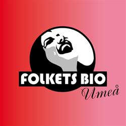 Folkets Bio, Umeå öppettider
