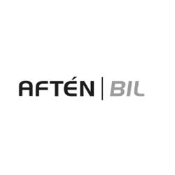 Aftén Bil Outlet, Vallentuna öppettider