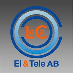 LeCa El & Tele AB, Värmdö öppettider