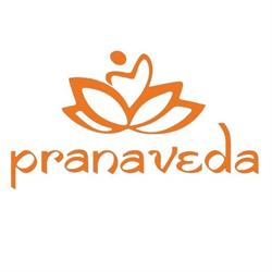 Pranaveda, Kalmar öppettider
