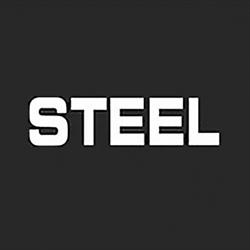 Steel Herrsalong, Gällivare öppettider