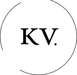 Kvarteret Mäkleri, Göteborg öppettider