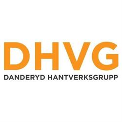 Danderyd Hantverksgrupp AB, öppettider