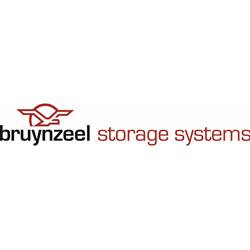 Bruynzeel storage systems AB, Sävedalen öppettider