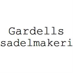 Gardells Sadelmakeri, Timmele öppettider